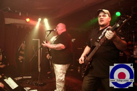 Berserker (D) Alte Kaffeeroesterei, Plauen 21. Dezember 2008 (15).jpg